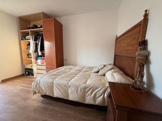 Piso en venta en Las Salinas en Roquetas de Mar