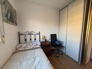 Piso en venta en Las Salinas en Roquetas de Mar