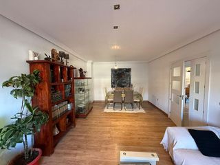 Piso en venta en Las Salinas en Roquetas de Mar