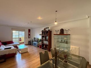 Piso en venta en Las Salinas en Roquetas de Mar