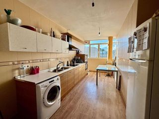 Piso en venta en Las Salinas en Roquetas de Mar