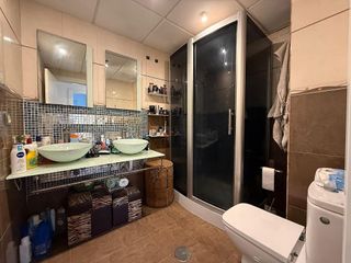 Piso en venta en Las Salinas en Roquetas de Mar