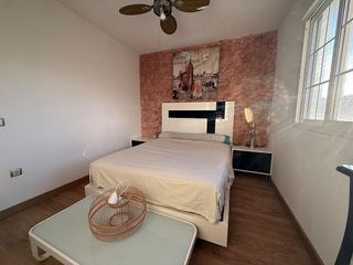 Piso en venta en Las Salinas en Roquetas de Mar