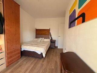 Piso en venta en Las Salinas en Roquetas de Mar