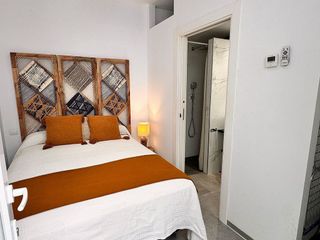 Piso en venta en Centro Urbano en Estepona