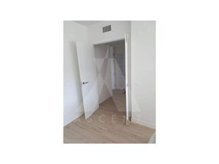 Piso en venta en La Garena en Alcalá de Henares