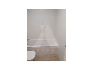 Piso en venta en La Garena en Alcalá de Henares