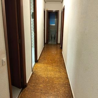 Piso en venta en Residencia en Logroño