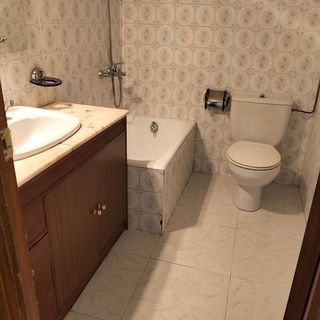 Piso en venta en Residencia en Logroño