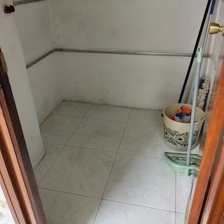 Piso en venta en Residencia en Logroño