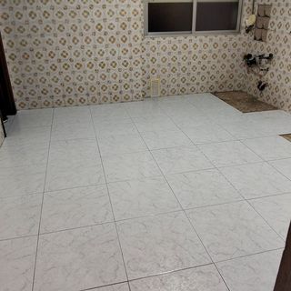 Piso en venta en Residencia en Logroño