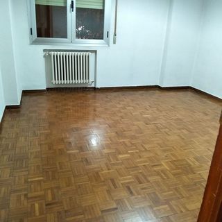 Piso en venta en Residencia en Logroño