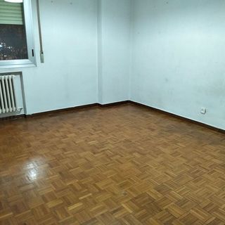 Piso en venta en Residencia en Logroño