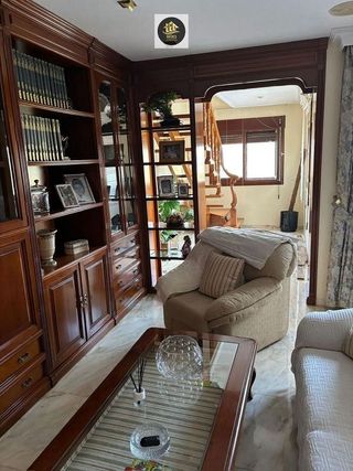 Dúplex en venta en Alcantarilla - La Glorieta en Jaén