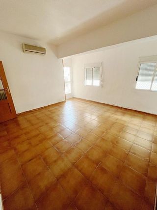 Piso en venta en Centro en Murcia
