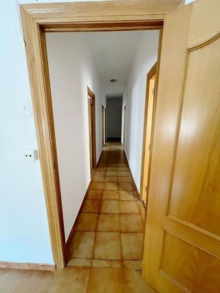 Piso en venta en Centro en Murcia