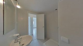 Piso en venta en Fuenlabrada II - El Molino en Fuenlabrada