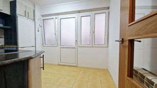 Piso en venta en Inmobiliaria - Barreda en Torrelavega