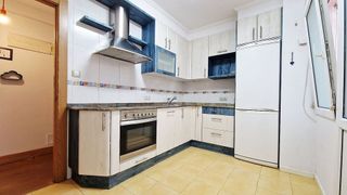 Piso en venta en Inmobiliaria - Barreda en Torrelavega