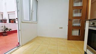 Piso en venta en Inmobiliaria - Barreda en Torrelavega