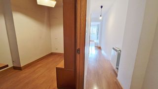 Piso en venta en Inmobiliaria - Barreda en Torrelavega