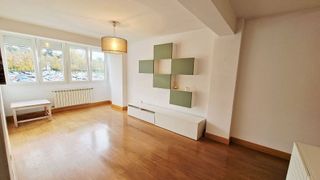 Piso en venta en Inmobiliaria - Barreda en Torrelavega