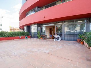 Piso en venta en Castell (Es)