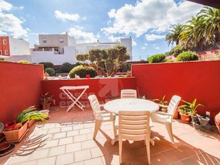 Piso en venta en Castell (Es)