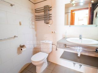 Piso en venta en Castell (Es)