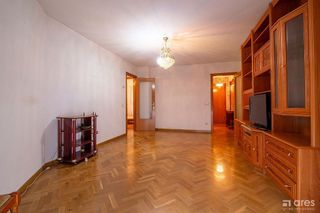 Piso en venta en Casco Antiguo en Alcorcón