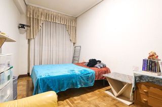 Piso en venta en Centro en Vitoria-Gasteiz