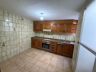 Piso en venta en Albal