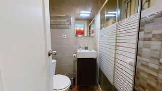 Piso en venta en Parque de la Paloma en Benalmádena