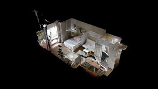 Piso en venta en Parque de la Paloma en Benalmádena