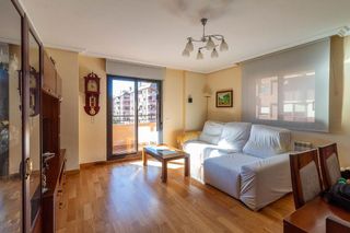 Piso en venta en El Pilar - Bripac en Alcalá de Henares