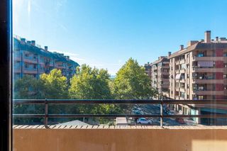 Piso en venta en El Pilar - Bripac en Alcalá de Henares