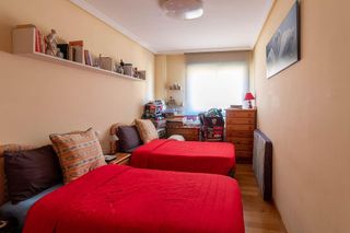 Piso en venta en El Pilar - Bripac en Alcalá de Henares