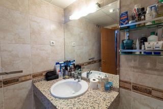 Piso en venta en El Pilar - Bripac en Alcalá de Henares