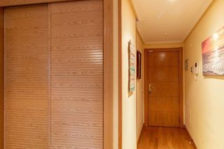 Piso en venta en El Pilar - Bripac en Alcalá de Henares