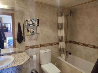 Piso en venta en El Pilar - Bripac en Alcalá de Henares