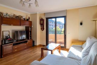 Piso en venta en El Pilar - Bripac en Alcalá de Henares