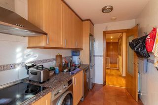 Piso en venta en El Pilar - Bripac en Alcalá de Henares