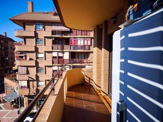 Piso en venta en El Pilar - Bripac en Alcalá de Henares