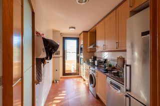 Piso en venta en El Pilar - Bripac en Alcalá de Henares