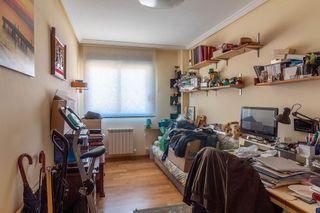 Piso en venta en El Pilar - Bripac en Alcalá de Henares