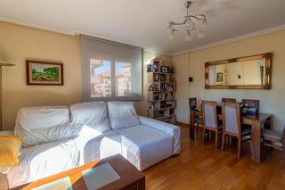 Piso en venta en El Pilar - Bripac en Alcalá de Henares