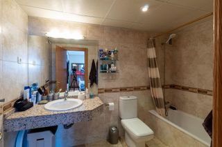 Piso en venta en El Pilar - Bripac en Alcalá de Henares