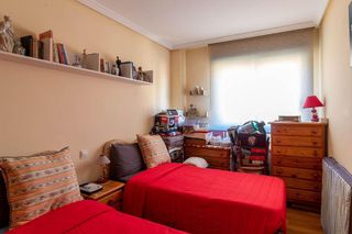 Piso en venta en El Pilar - Bripac en Alcalá de Henares