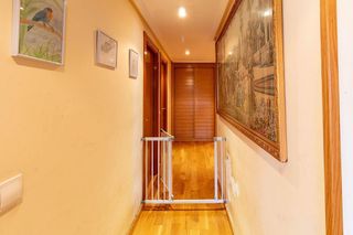 Piso en venta en El Pilar - Bripac en Alcalá de Henares