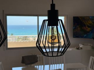 Piso en venta en Playa de San Juan en Alicante